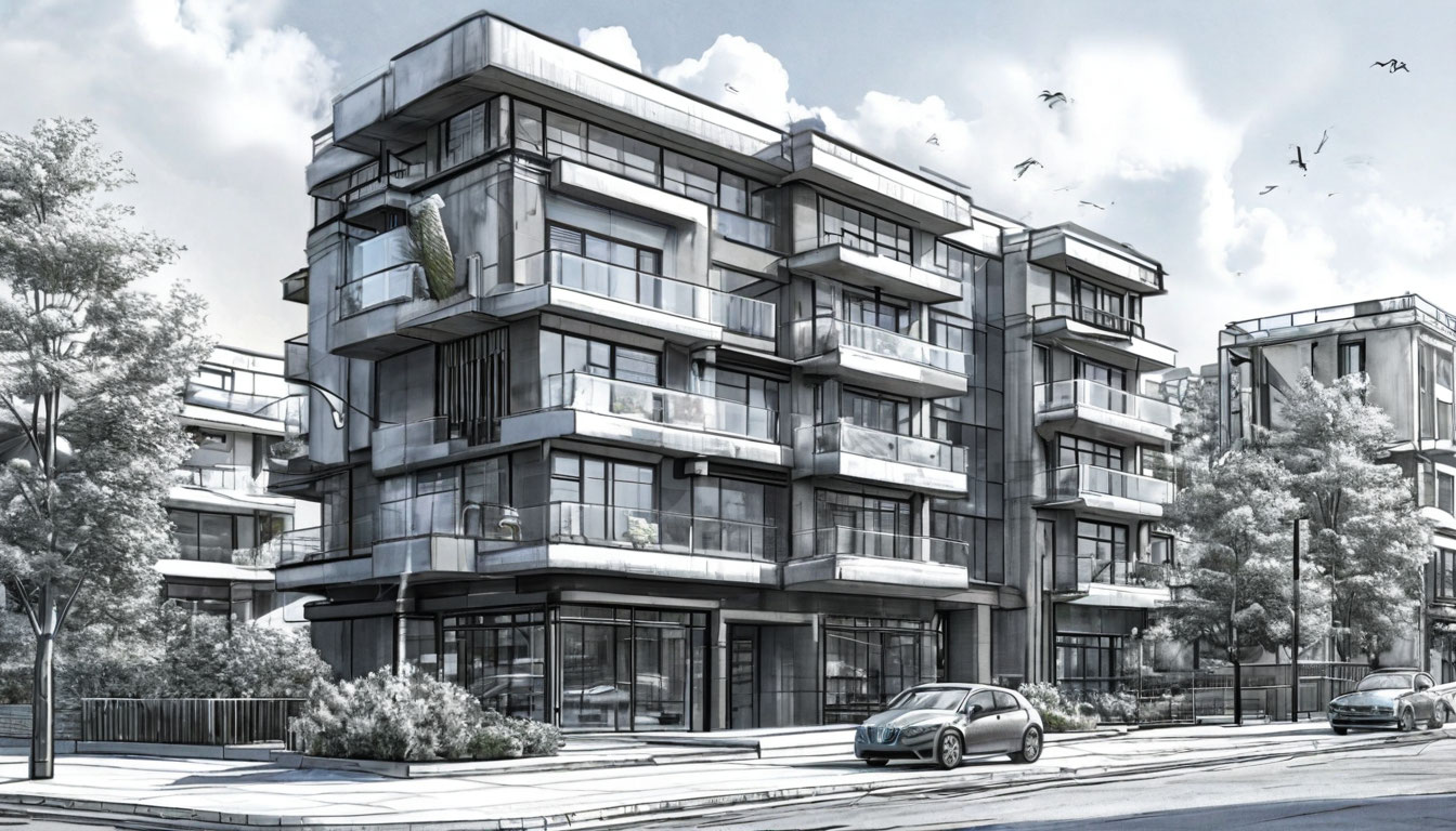 Как защитить себя от телефонных мошенников при сделках с недвижимостью