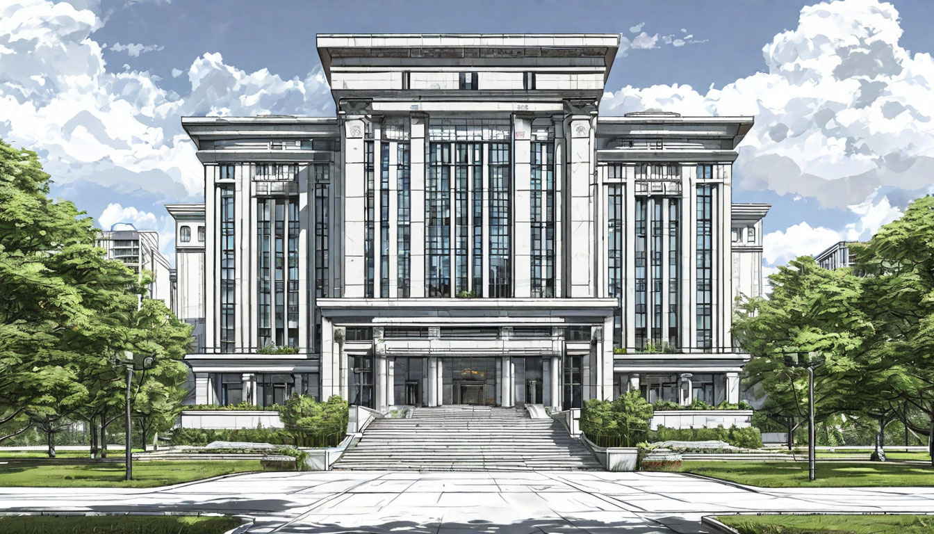 Как происходит раздел долевой собственности: практика Верховного суда