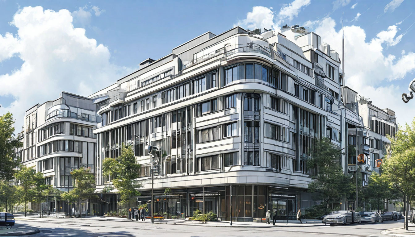 Как легко и быстро прописаться через МФЦ в Санкт-Петербурге: подробное руководство