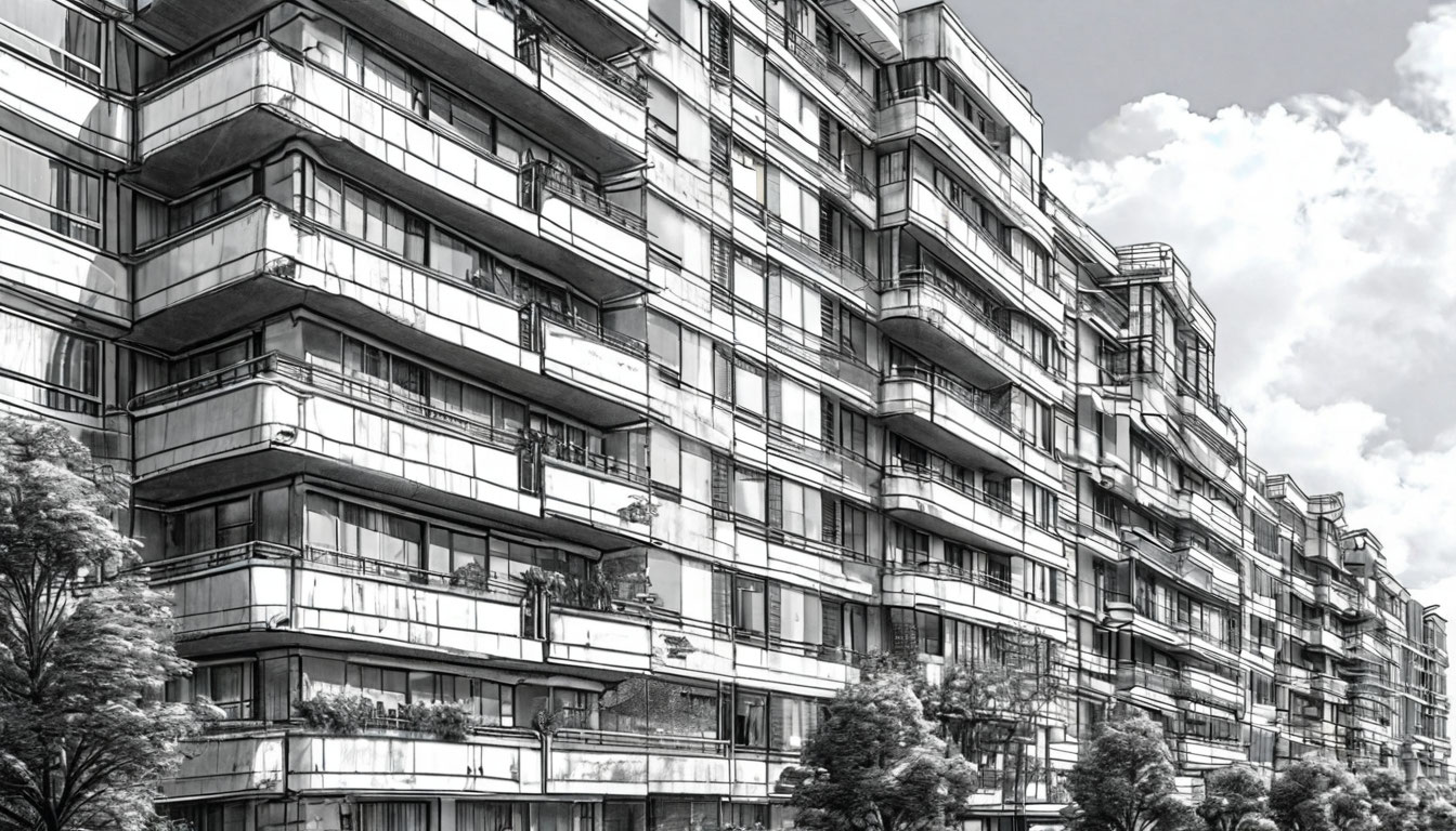 Как избавиться от шума в квартире: эффективные методы звукоизоляции