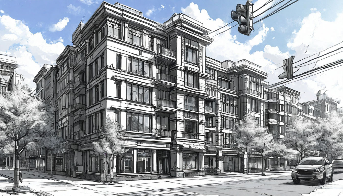 Как работает аукцион по звонкам и как он влияет на видимость вашего проекта