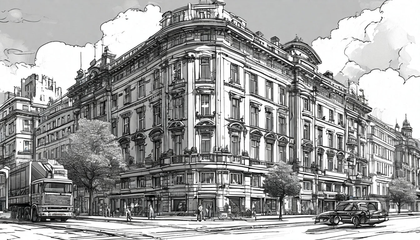 Как выбрать строительный пылесос для уборки после ремонта в Санкт-Петербурге