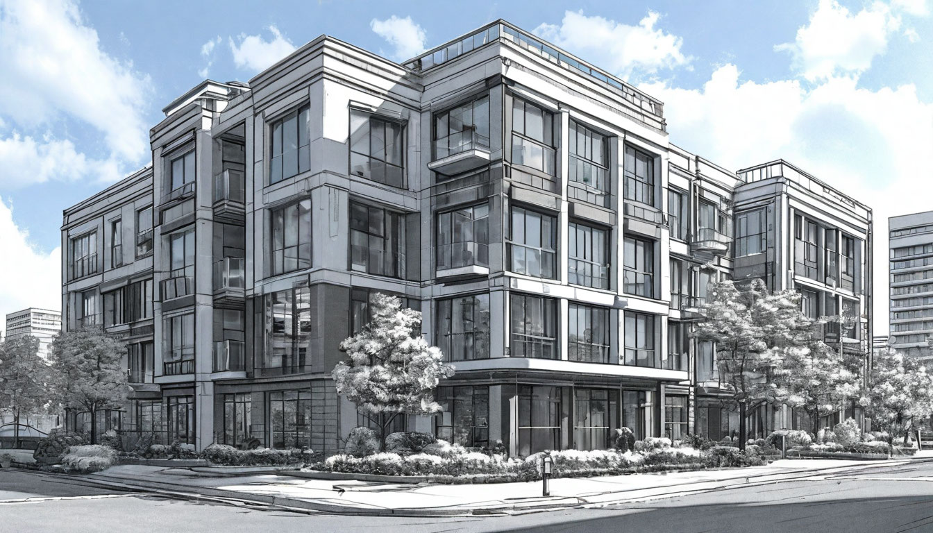 Как защитить себя при покупке жилья: нововведения в законодательстве