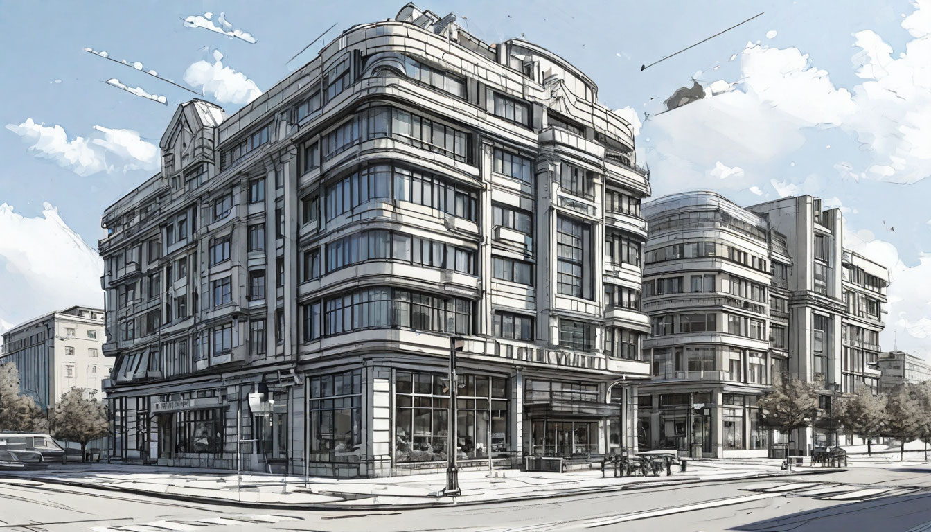 Какие компенсации можно потребовать от управляющей компании