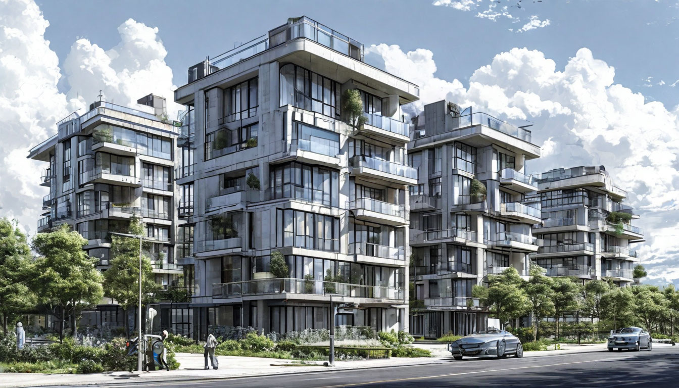 Какие квартиры легко сдать в аренду в 2026 году