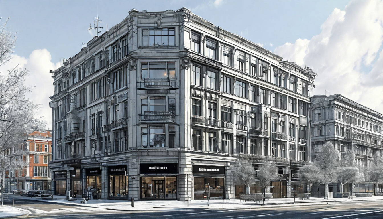 Ключевая ставка 13 февраля — ожидается пауза