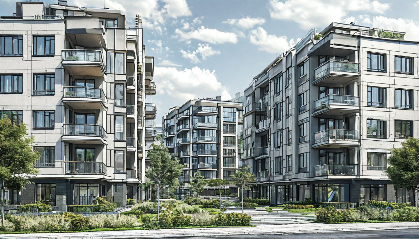 Когда дольщики смогут получить выплаты от застройщиков за задержку сдачи объектов?