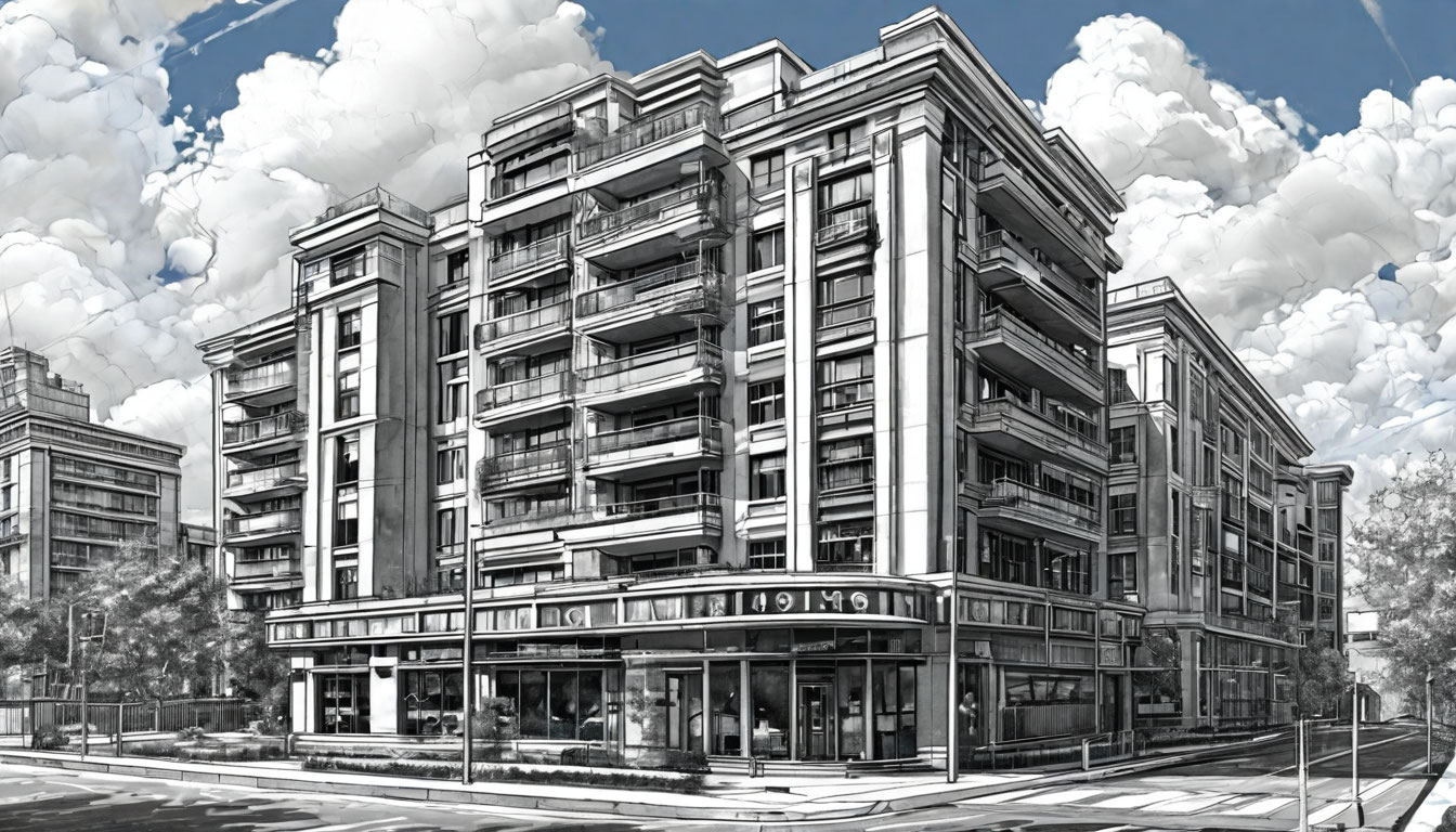 В каких случаях стоит отказаться от недвижимости в пользу государства