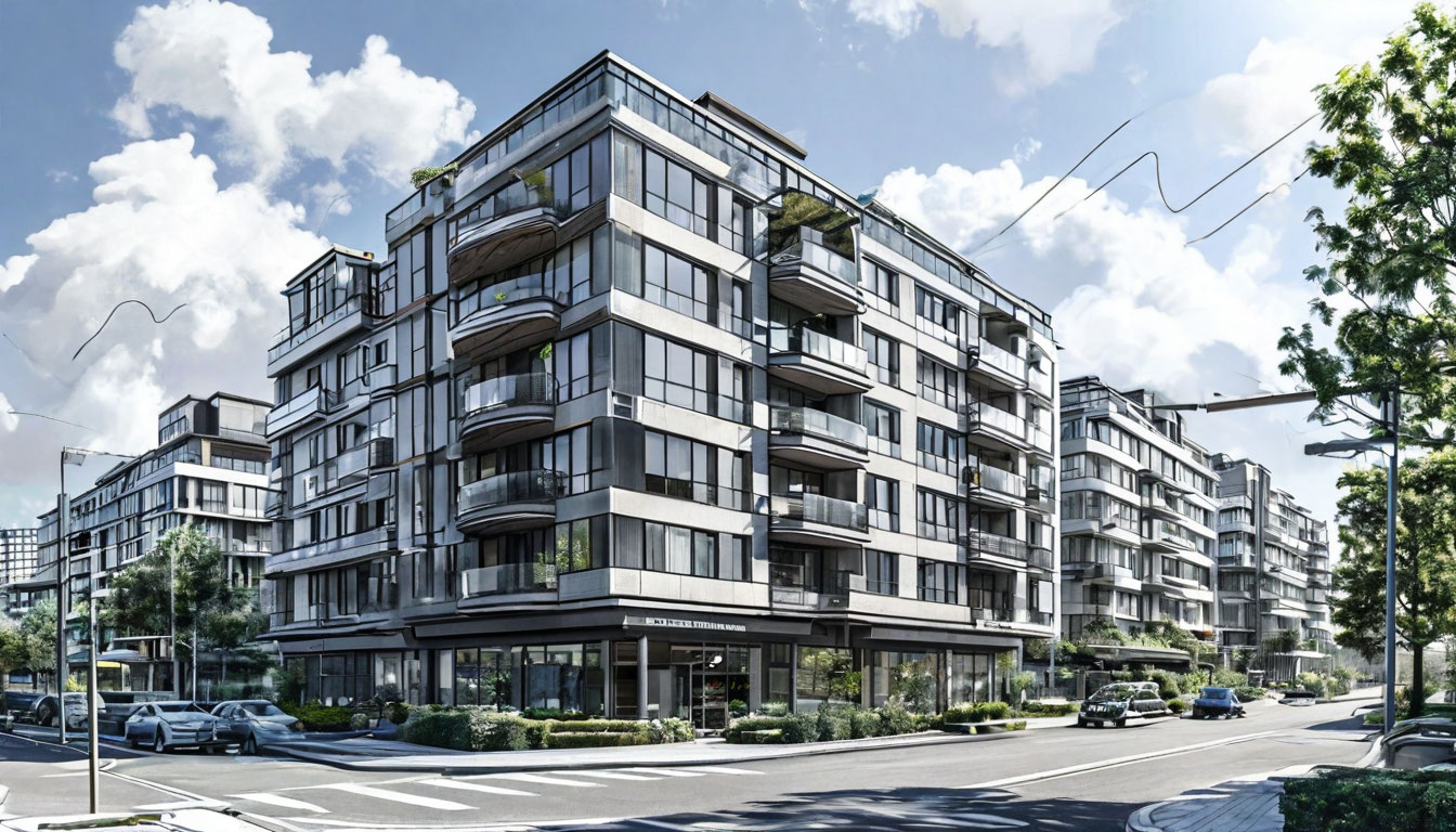 Приостановка регистрации недвижимости: разъяснения и рекомендации