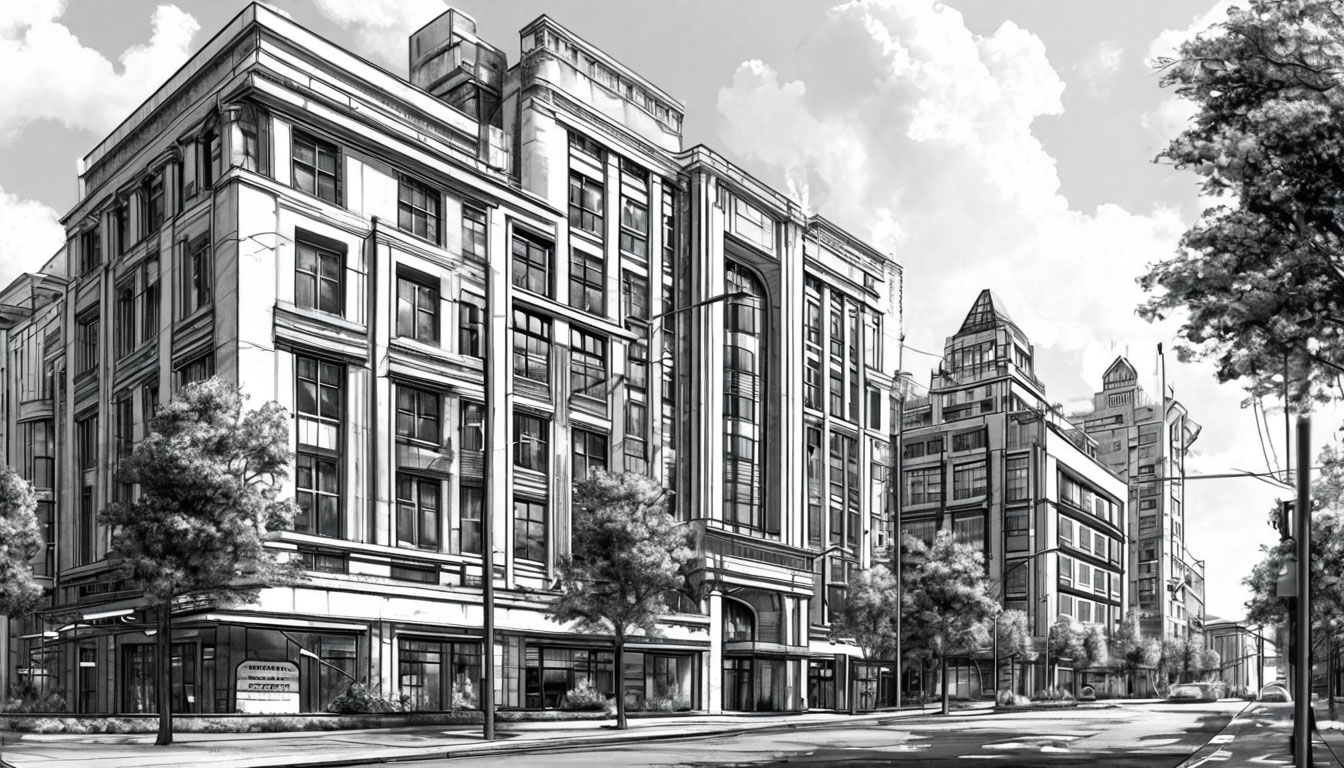 Кого банки могут оставить без ипотеки в 2026 году