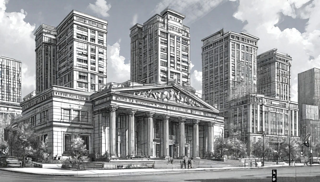 Конституционный суд внес ясность в расчёт НДФЛ при обмене недвижимости