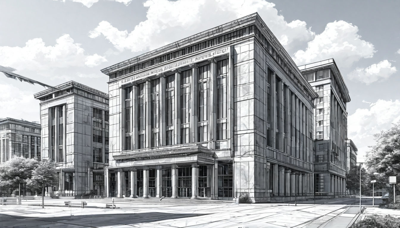 Защита прав владельцев земельных участков в охранных зонах: решение Конституционного суда