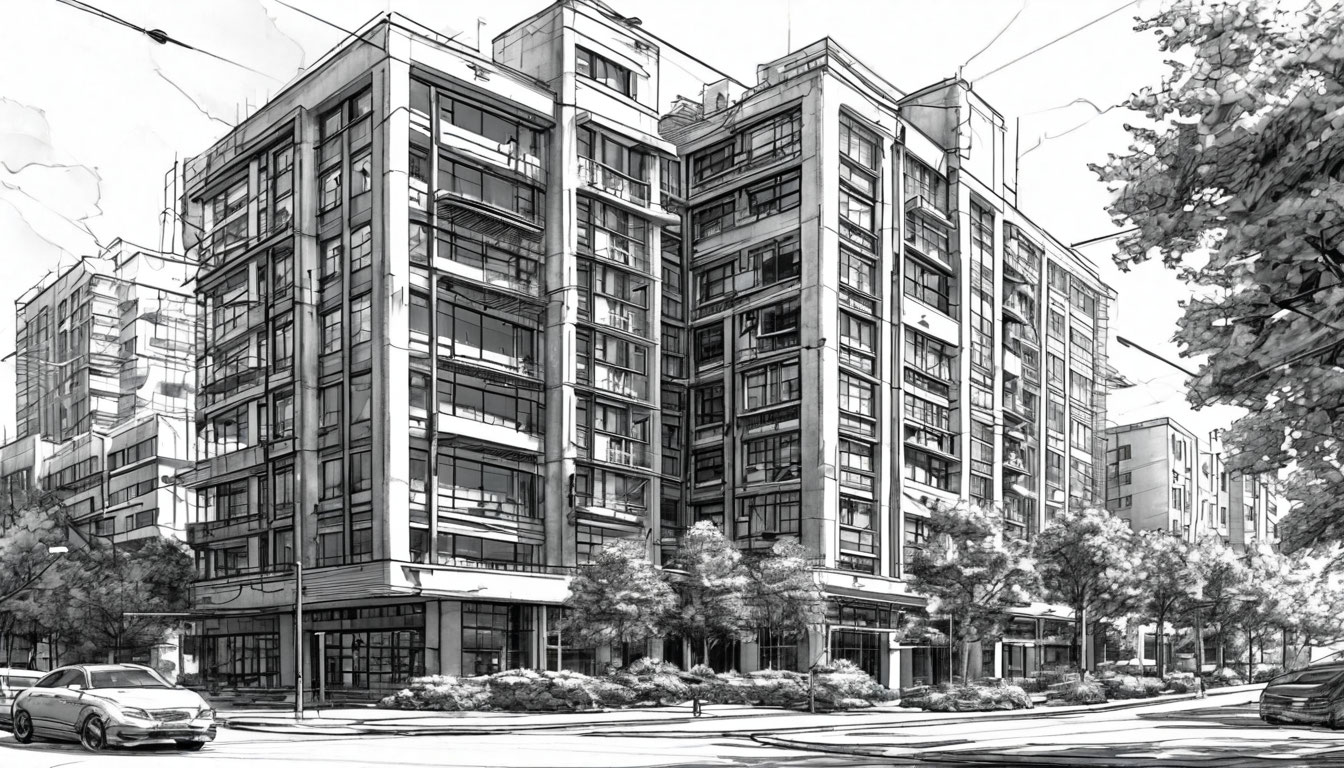 Кто рискует не получить ипотеку в 2026 году