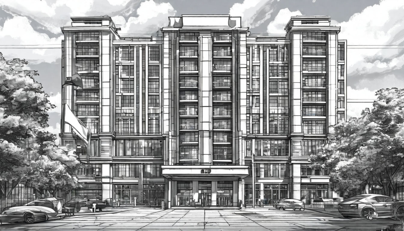 «Эффект Долиной»: как артистку связали с возвратом квартир продавцам