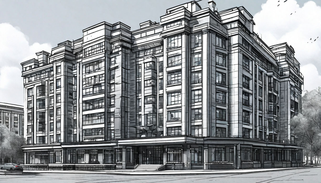 Льготная ипотека для госслужащих в 2026 году: что нужно знать покупателям и продавцам в Москве и Петербурге