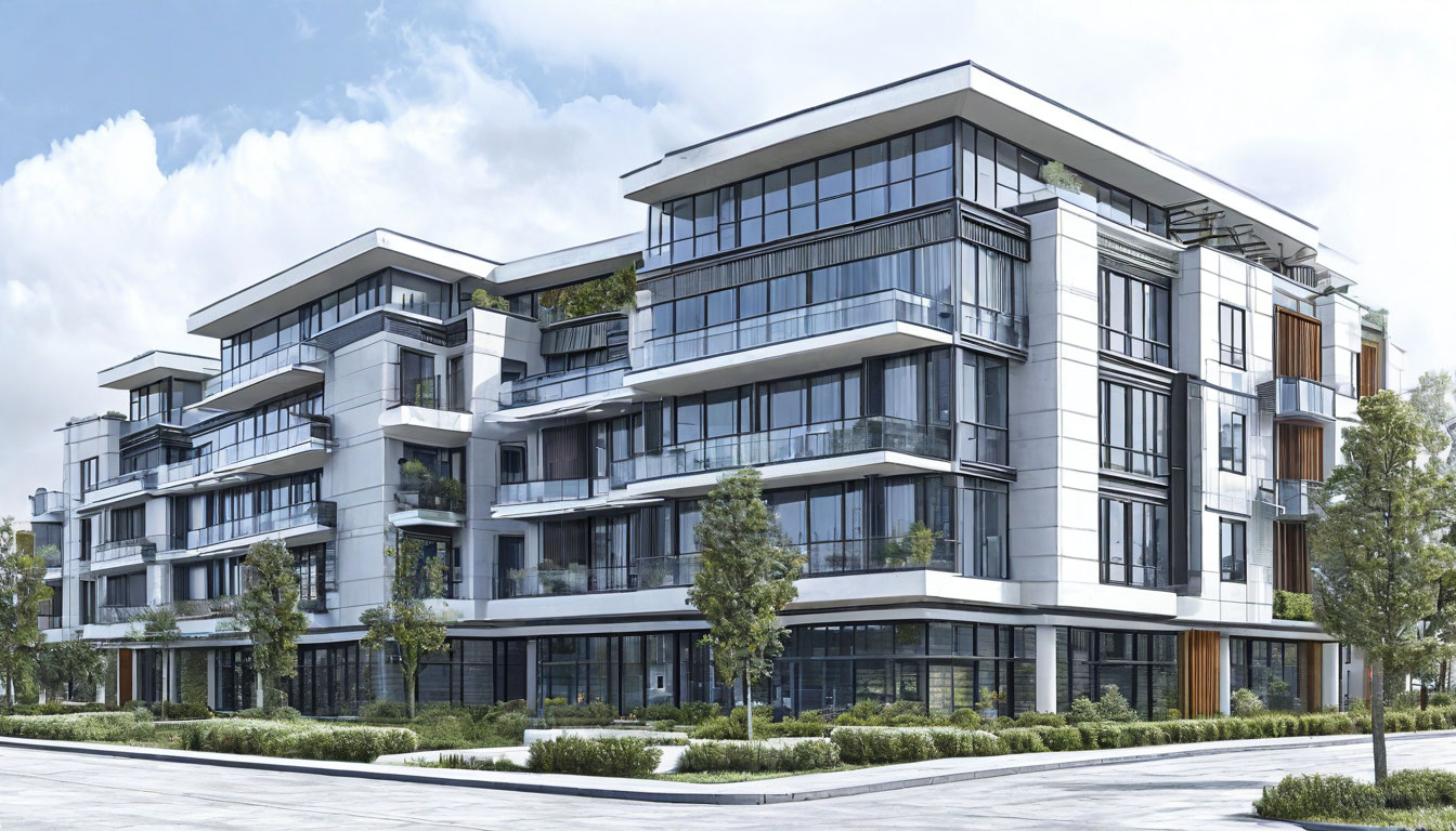 Льготная ипотека для IT-специалистов: условия и возможности