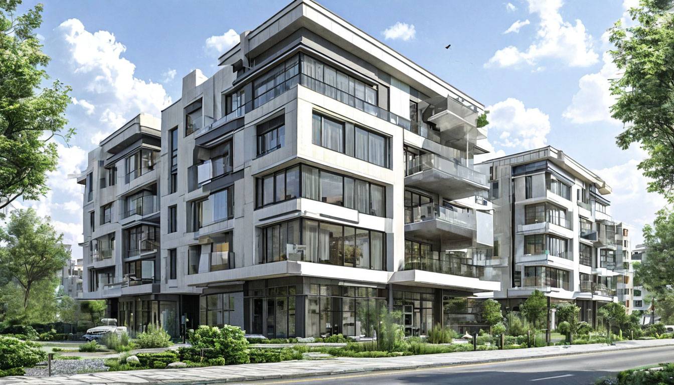 Льготная ипотека: ожидания и реальность