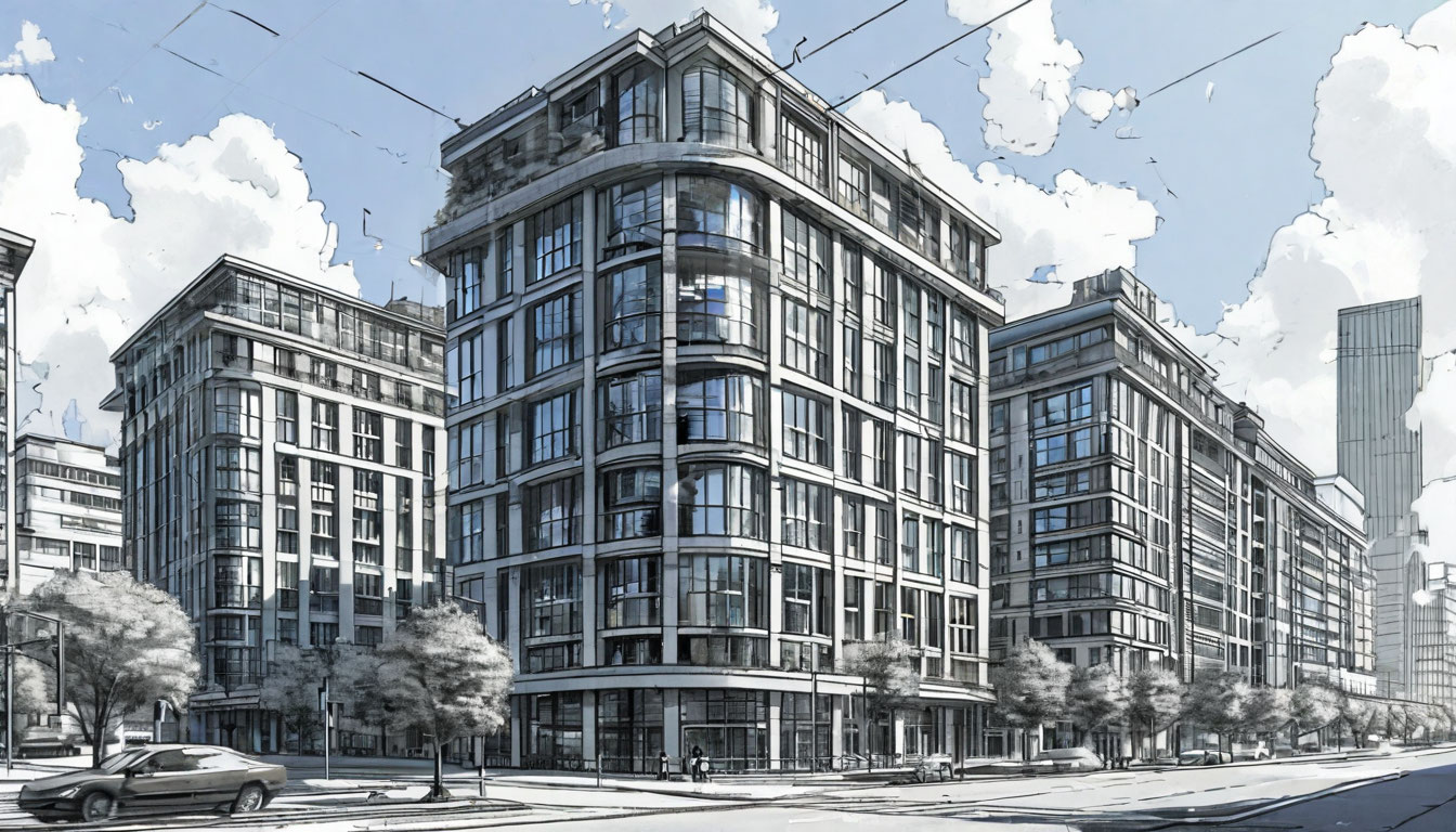 Неиспользуемая кредитная карта может помешать одобрению ипотеки