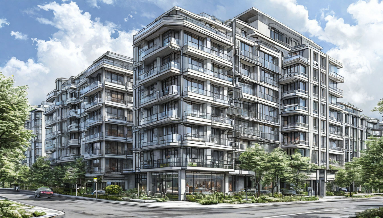 Новое правило оплаты ЖКУ: больше времени для расчётов