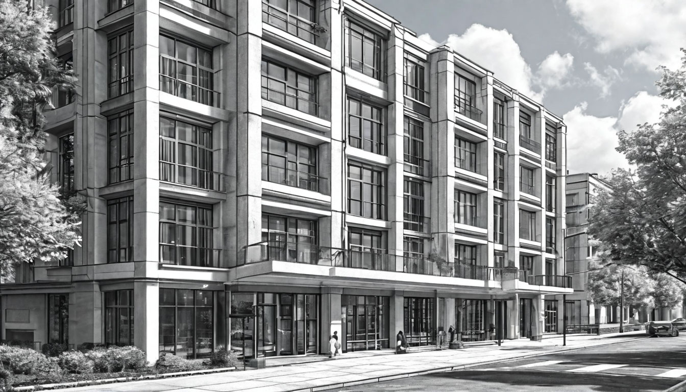 Новые ставки по семейной ипотеке: когда ждать изменений