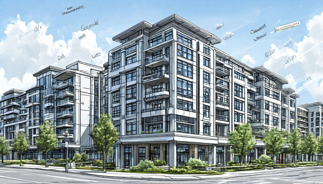 Новые возможности для семейной ипотеки: расширен список городов