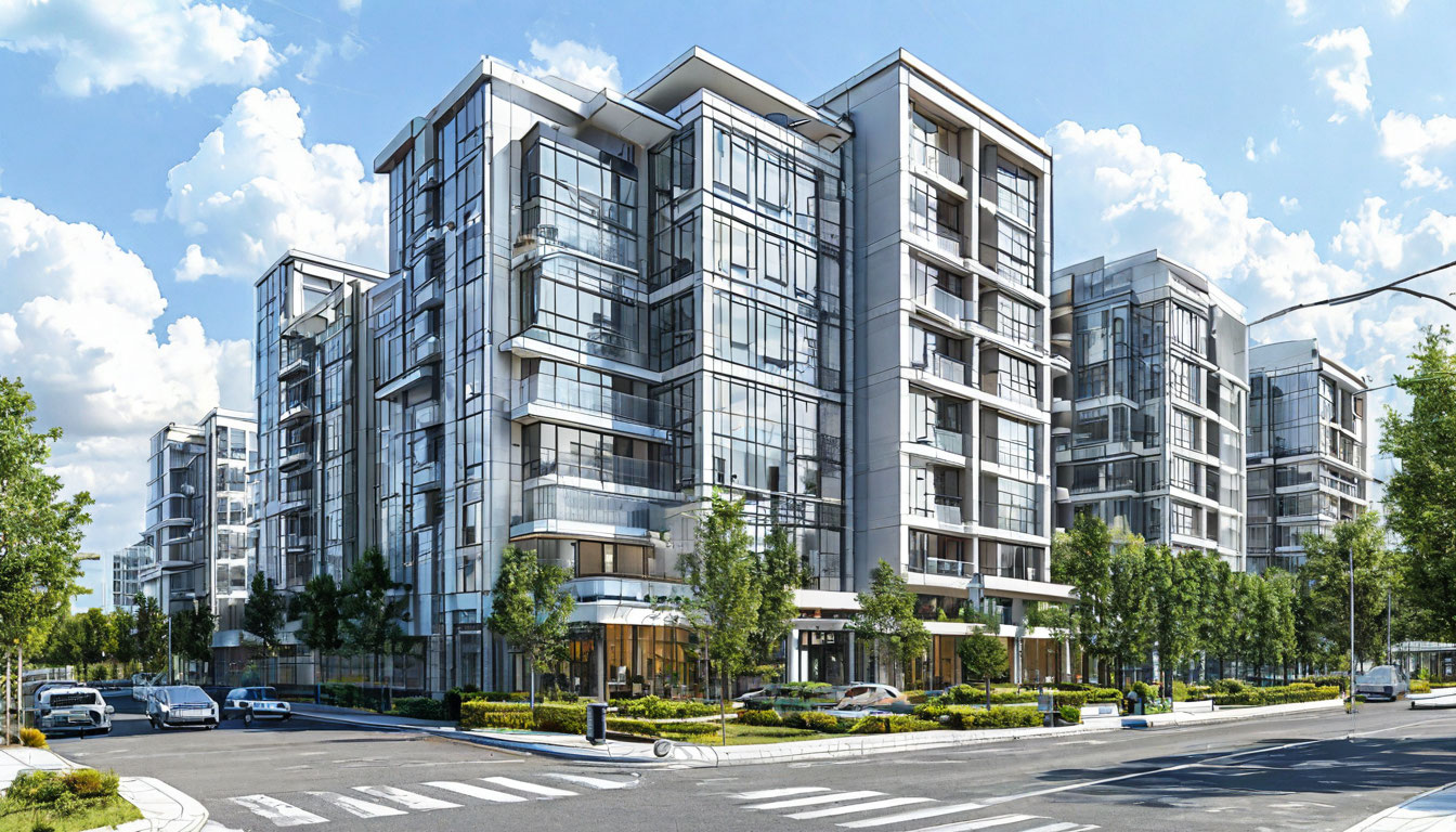 Новый виток в регулировании риелторской деятельности: что изменится на рынке недвижимости?