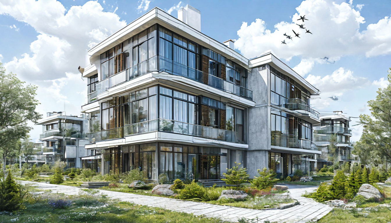 Обязательны ли платежи за инфраструктуру для владельцев участков в СНТ?