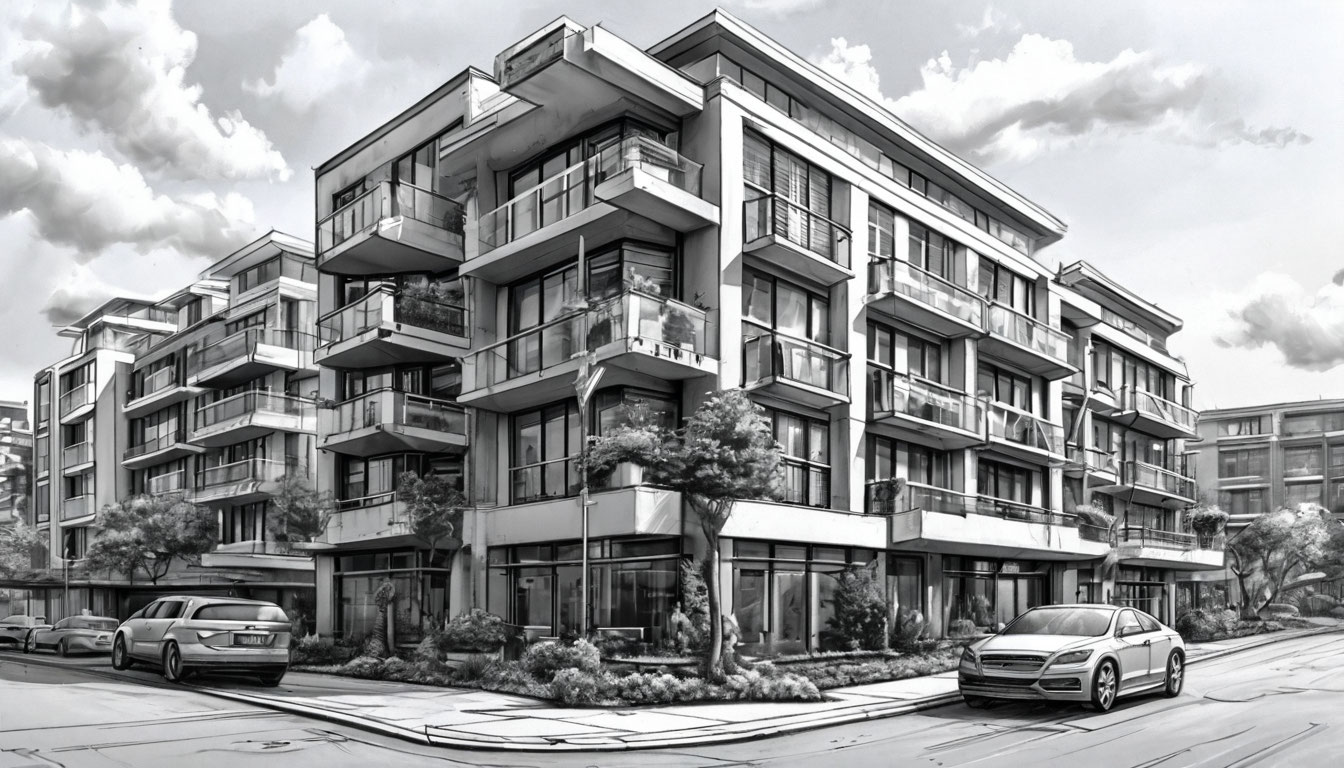 7 ошибок продавцов недвижимости