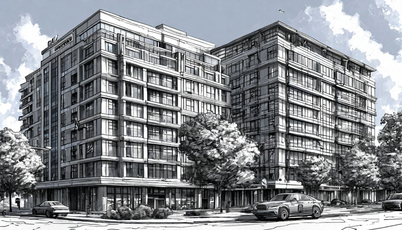 Отказ в налоговых льготах для самозанятых арендодателей