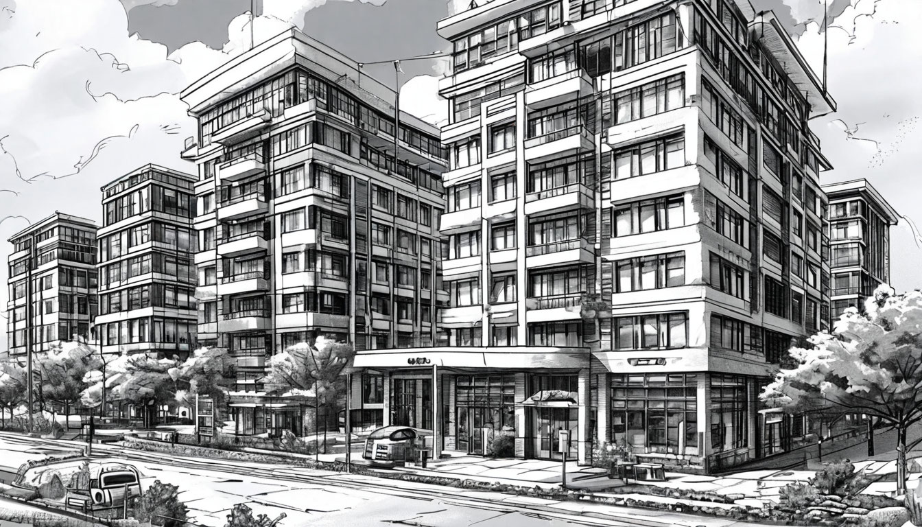 Отметьте свой успех — получите стикер «Суперагентство-2026» для офиса