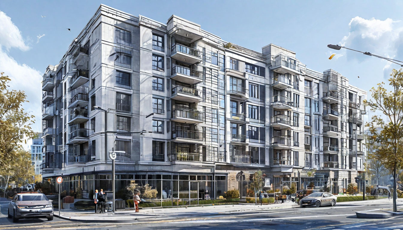 Пенсионерам могут автоматически начислять льготы на капремонт: как это изменит жизнь пожилых людей