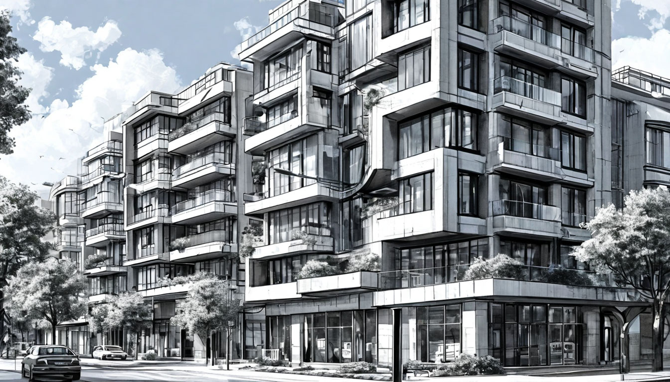 Перенос срока оплаты за ЖКУ на 5 дней: объяснение и последствия