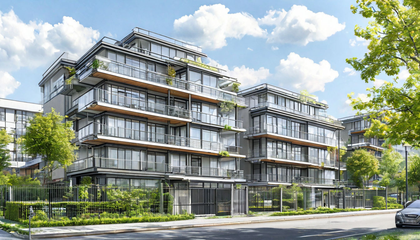 Продление «гаражной амнистии» на пять лет