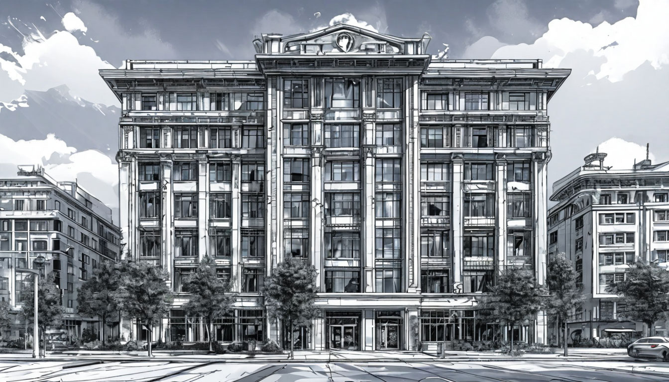 Прогноз ключевой ставки на конец 2026 года