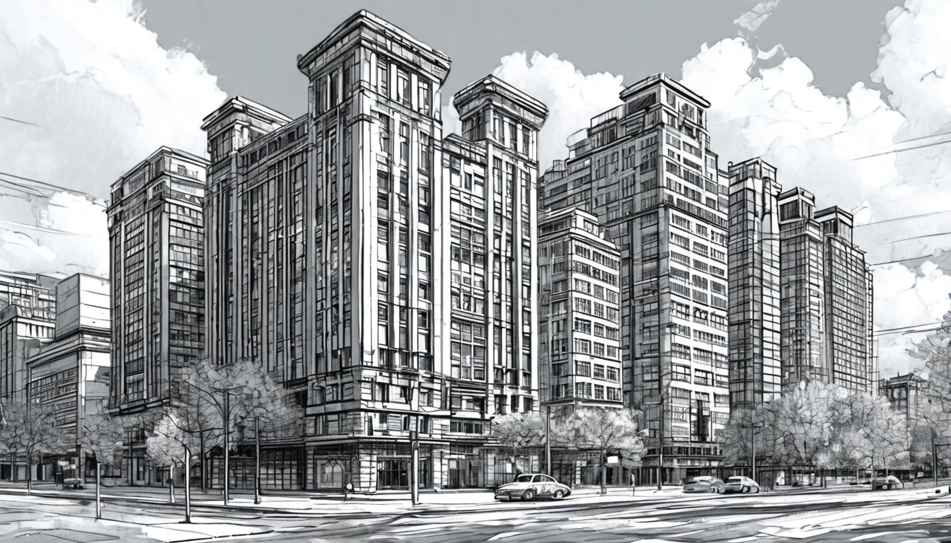 Прогноз снижения ключевой ставки 13 февраля