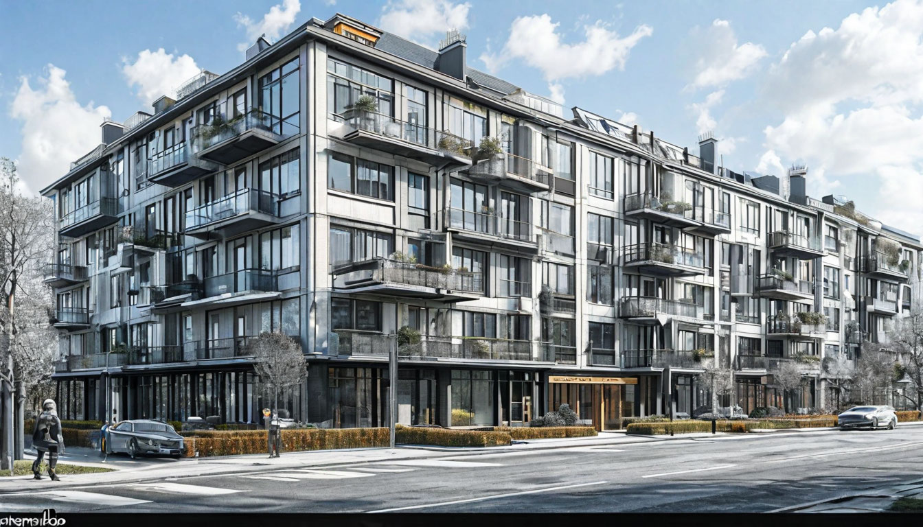 Как сервис Symple помогает арендодателям соответствовать новым требованиям законодательства