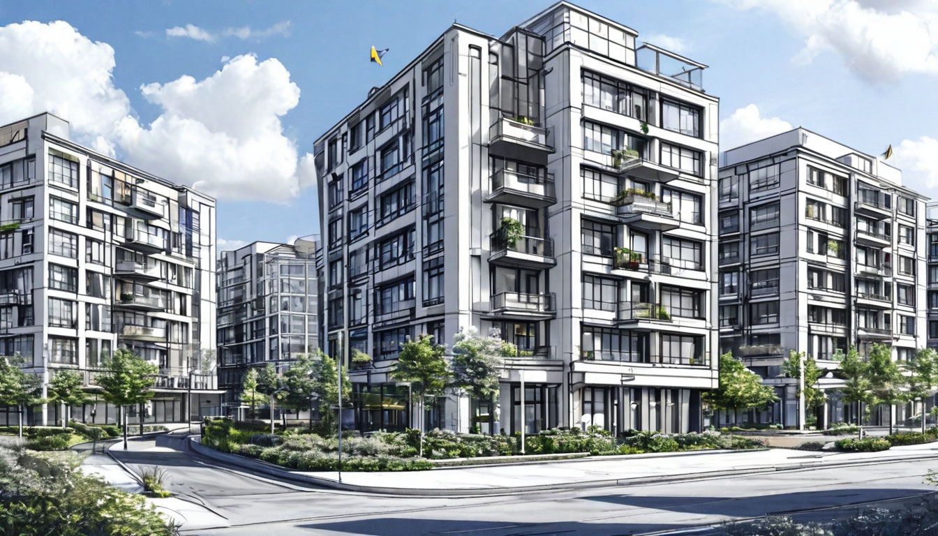 Как новый закон о правах арендаторов может изменить рынок недвижимости