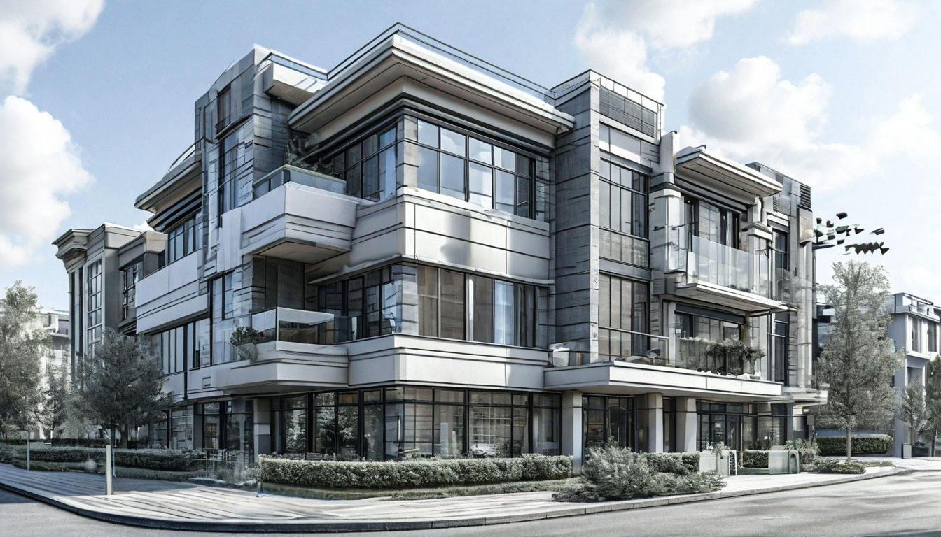 Развод не поможет: новые ограничения по семейной ипотеке