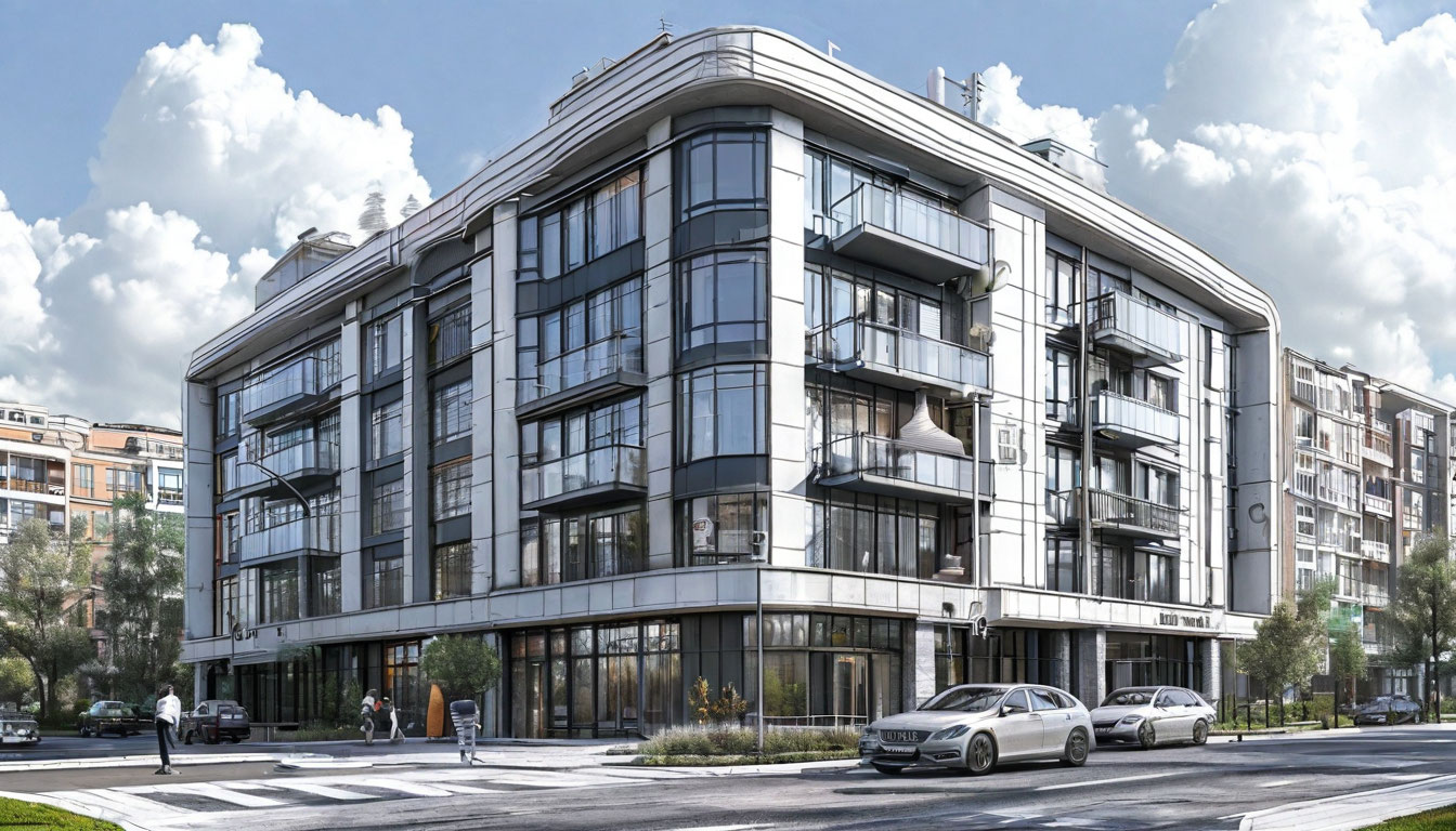 Росреестр назвал 3 главные ошибки при регистрации ипотеки