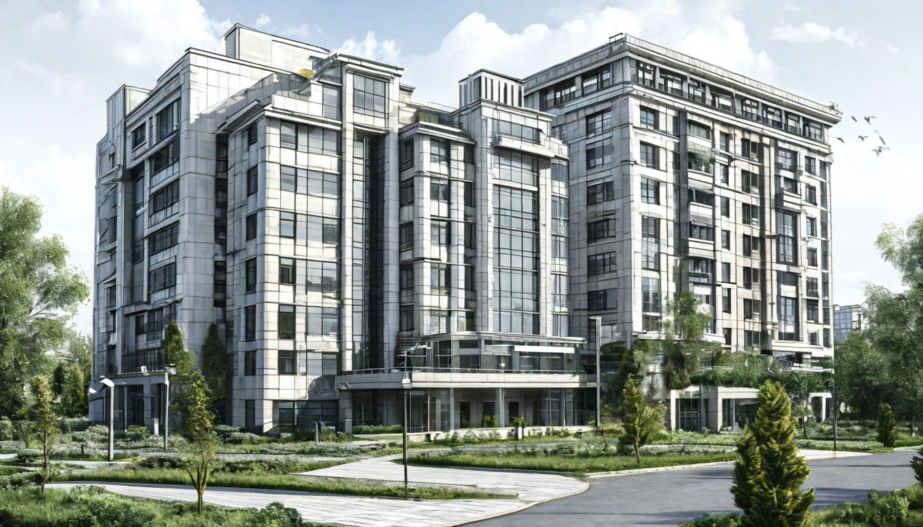 Россельхозбанк получил предупреждение от ФАС из-за условий сельской ипотеки