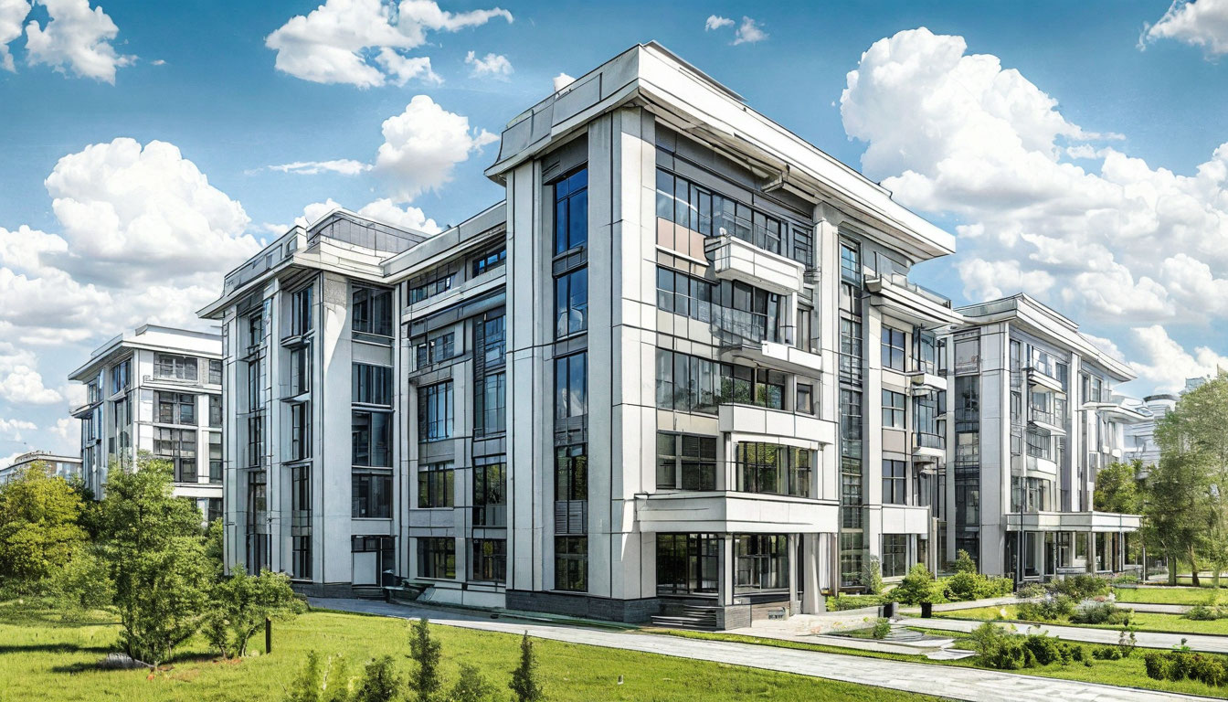 Россельхозбанк получил предупреждение от ФАС за нарушения условий выдачи сельской ипотеки