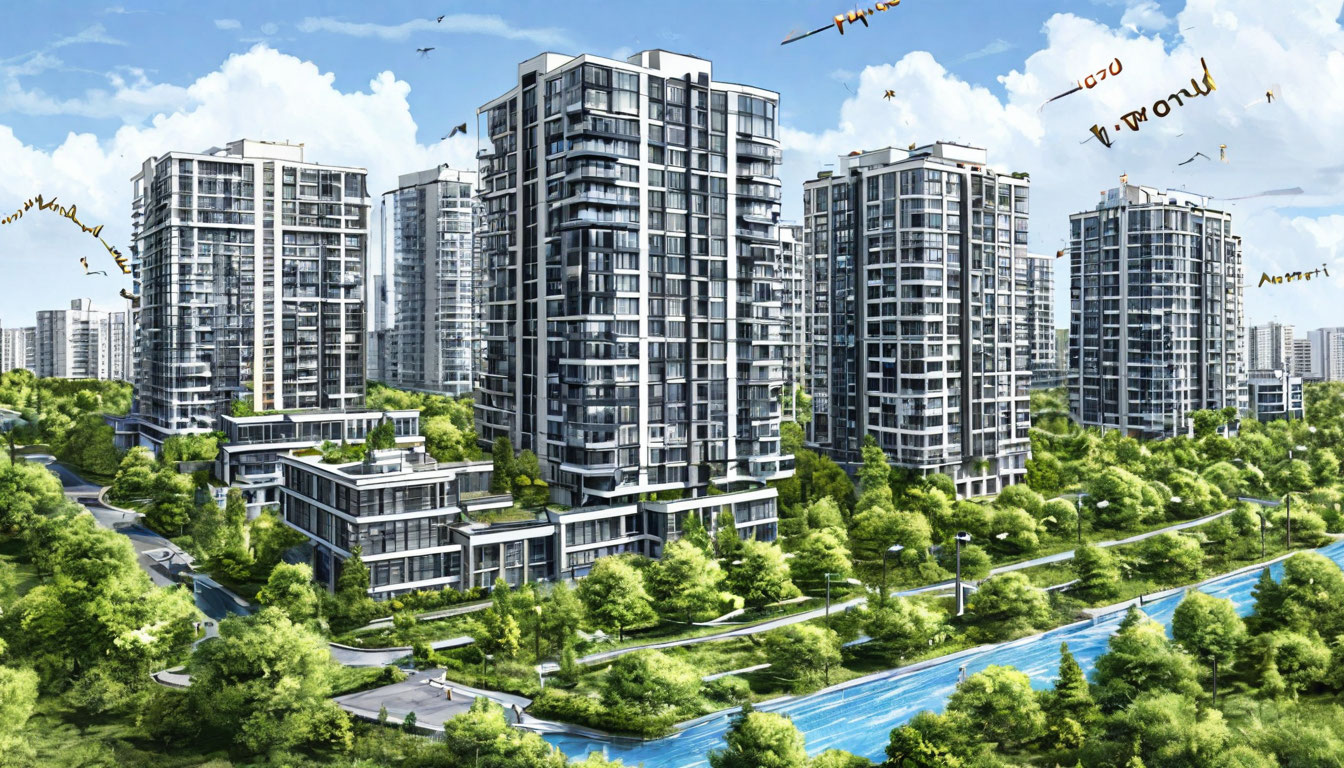 Холодная вода станет дороже: что нужно знать владельцам жилья