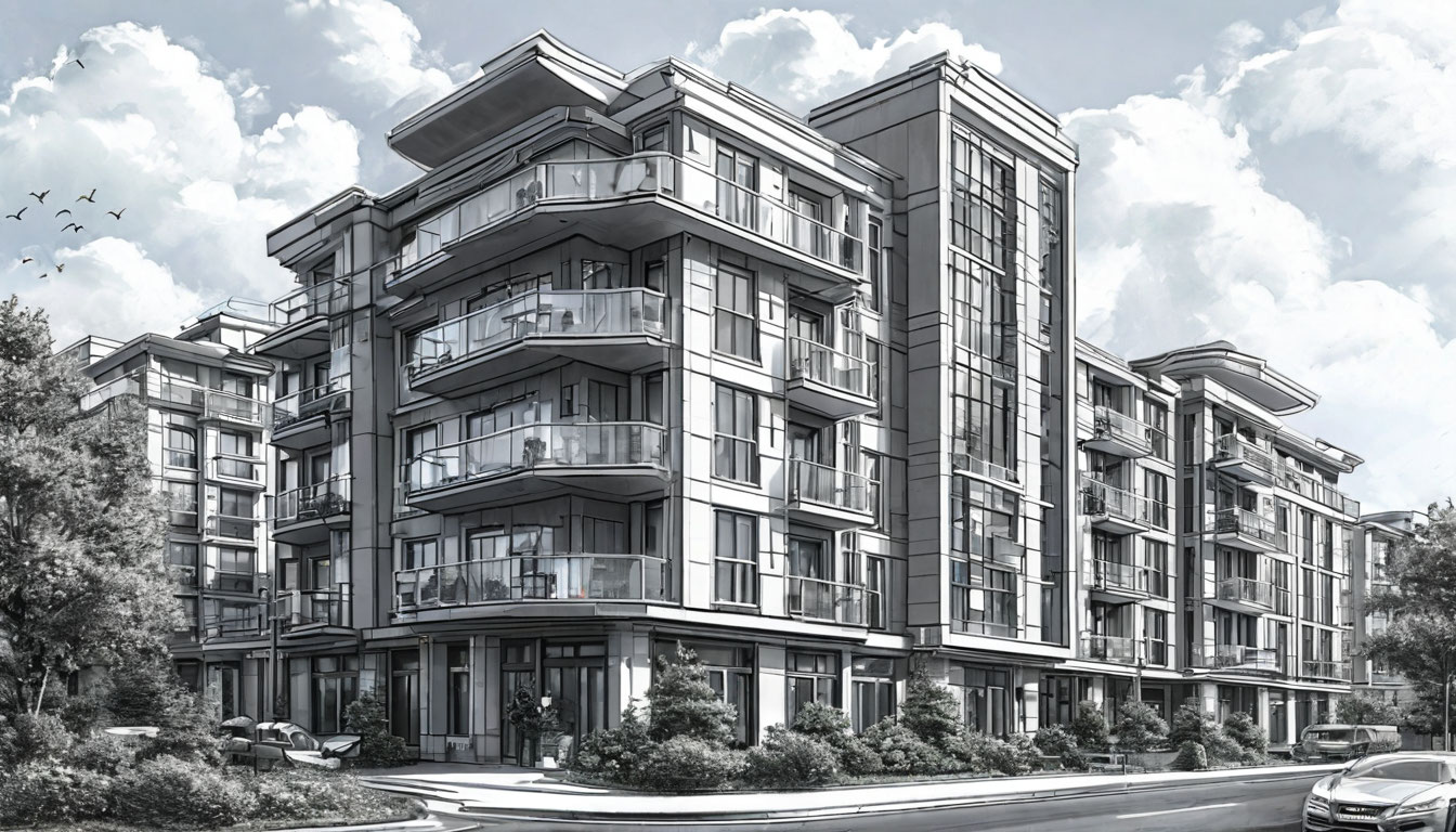 Семейная ипотека на вторичное жильё: как изменения повлияют на рынок недвижимости