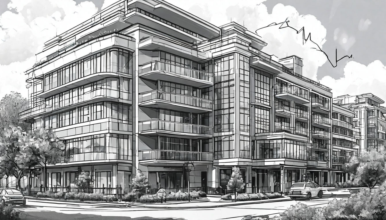 Семейная ипотека в России: что ждёт программу в ближайшем будущем