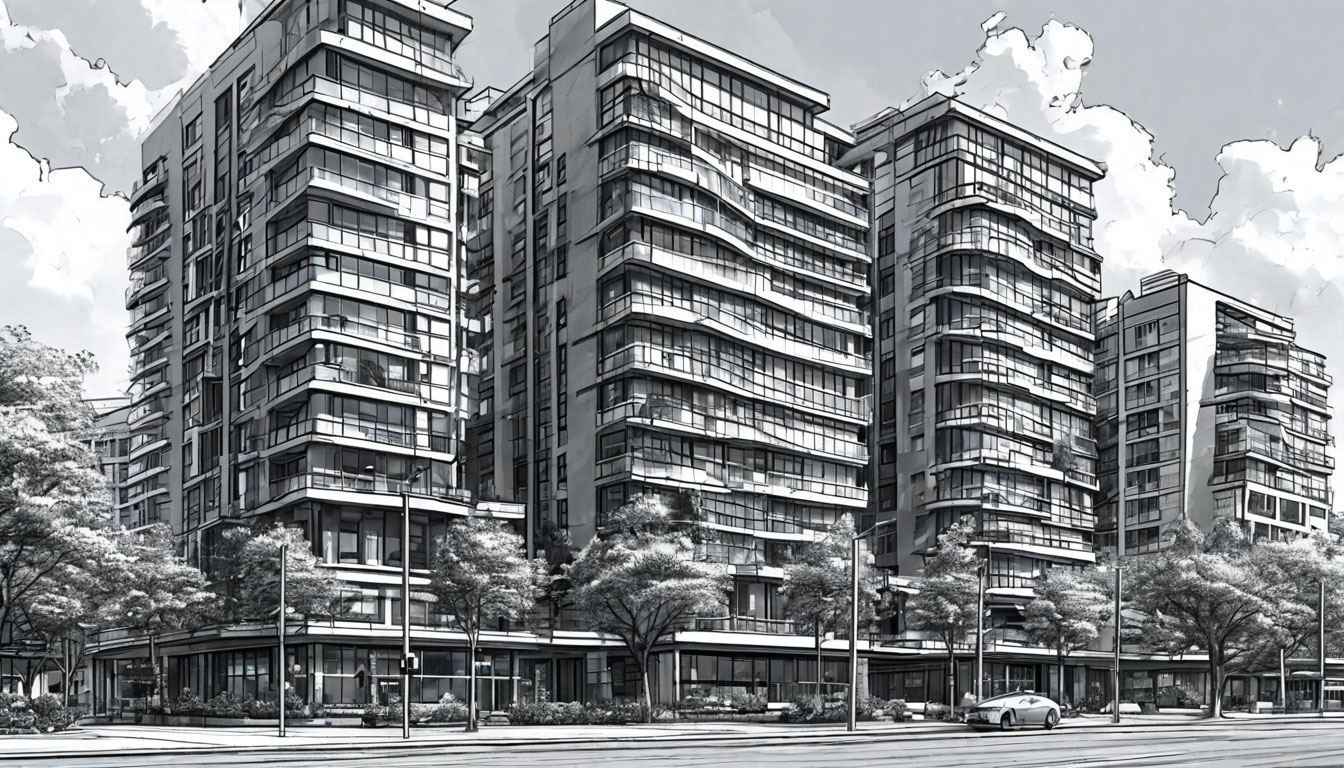 «Эффект возвратного заселения: неожиданные повороты на рынке аренды»