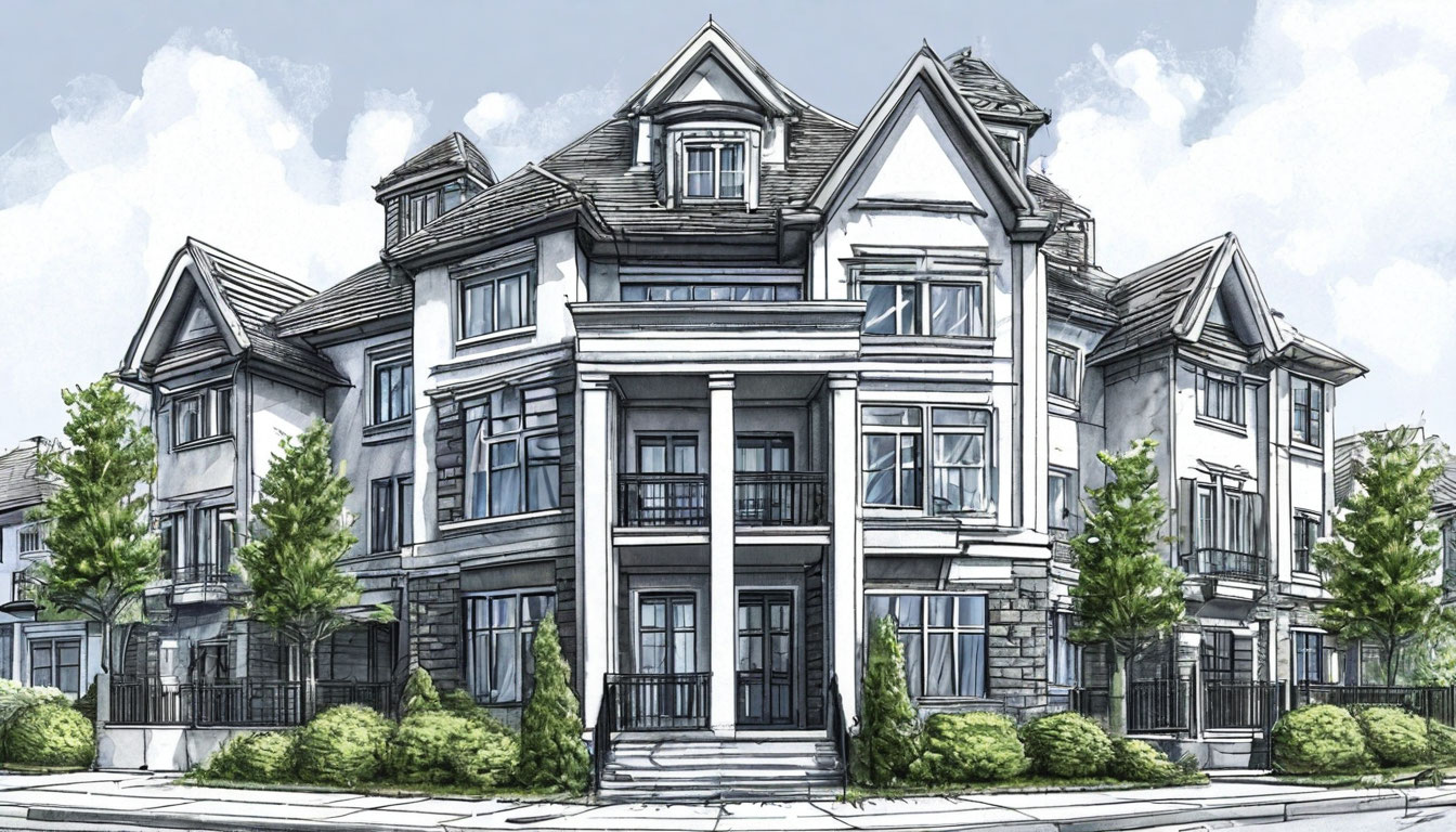 Сложности при рефинансировании ипотеки на вторичное жильё: что нужно знать