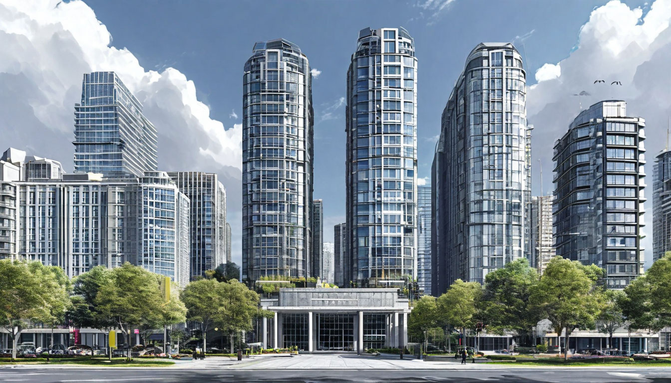 Снижение ключевой ставки до 7,5–8,5% годовых ожидается не раньше 2028 года