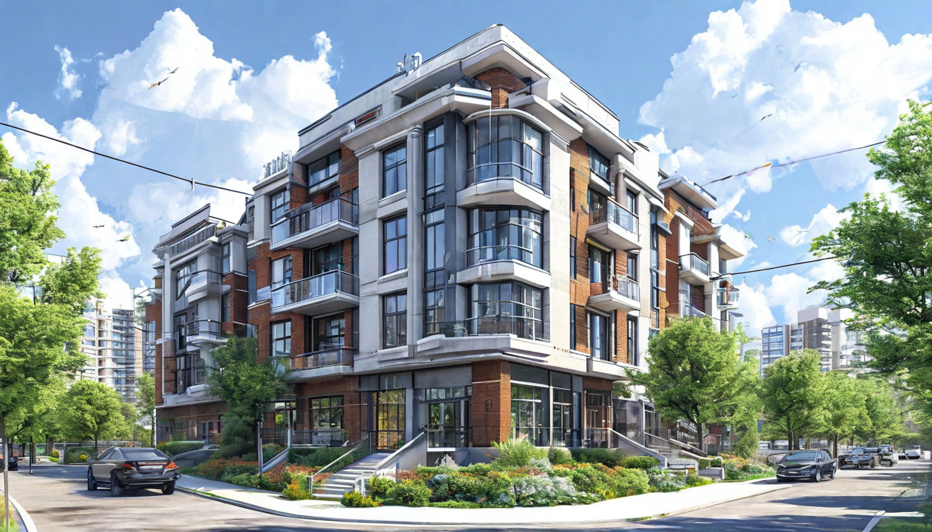 Согласие банка для сдачи ипотечной квартиры в аренду: что нужно знать