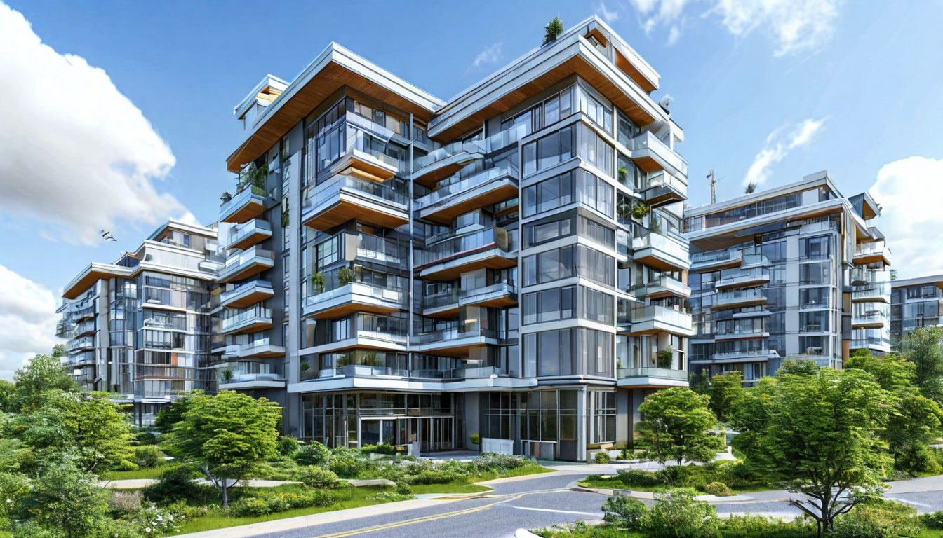 Спрос на строителей вырос: где самые высокие зарплаты и как изменилась сфера ремонта