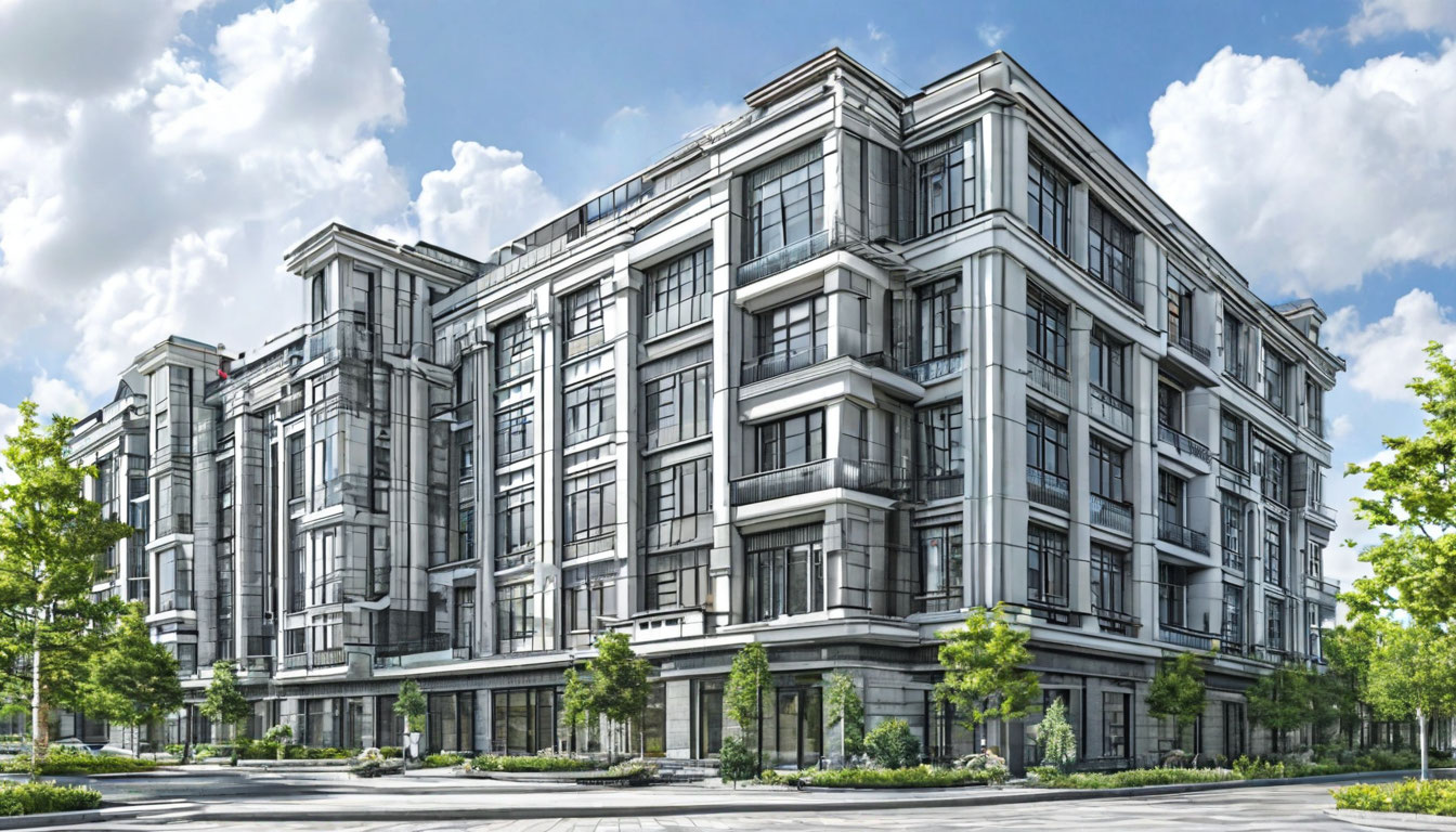 Срок получения маткапитала на строительство дома в Москве сократили вдвое